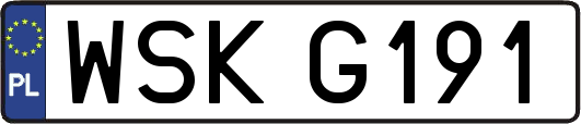 WSKG191