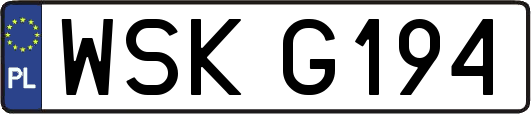 WSKG194