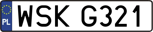 WSKG321