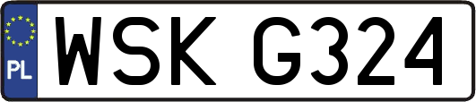 WSKG324