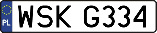 WSKG334