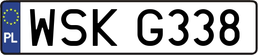 WSKG338