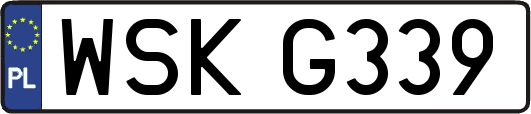 WSKG339