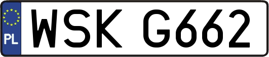 WSKG662