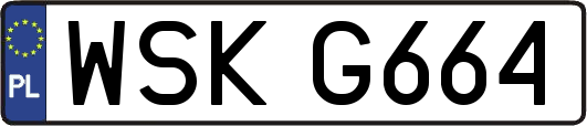 WSKG664