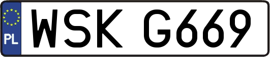 WSKG669