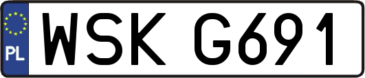 WSKG691