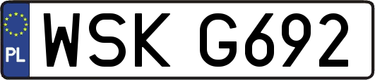 WSKG692