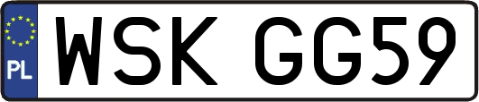 WSKGG59
