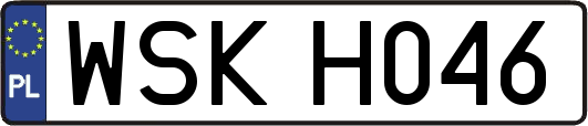 WSKH046