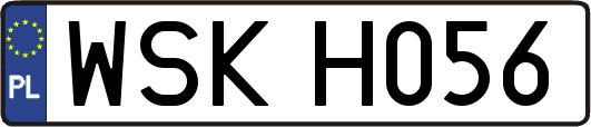 WSKH056
