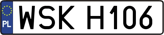 WSKH106