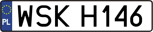WSKH146