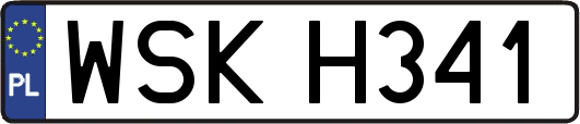 WSKH341