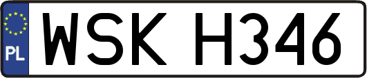WSKH346