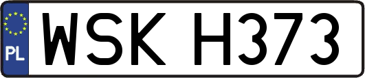 WSKH373