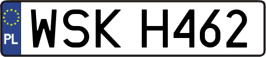 WSKH462