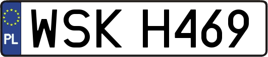 WSKH469