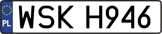 WSKH946