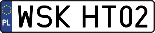 WSKHT02