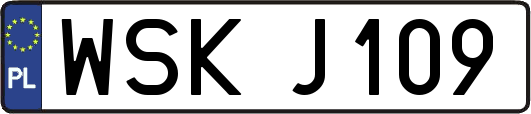 WSKJ109