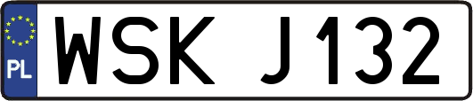WSKJ132