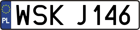 WSKJ146