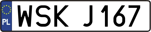 WSKJ167