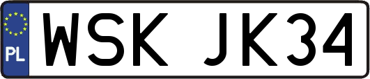 WSKJK34