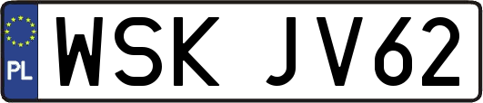 WSKJV62