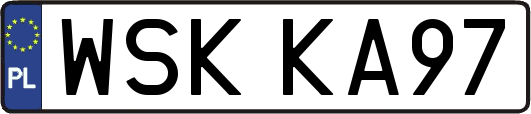 WSKKA97