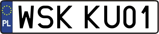 WSKKU01