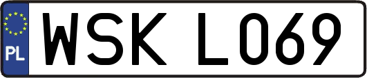 WSKL069