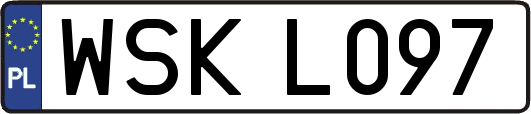 WSKL097