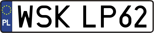 WSKLP62