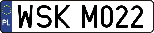 WSKM022