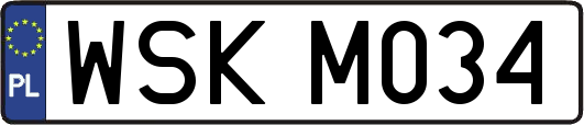 WSKM034