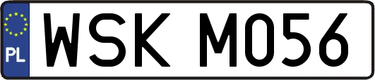 WSKM056