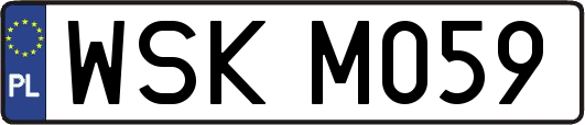 WSKM059