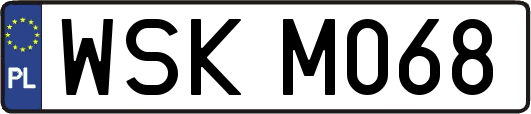 WSKM068