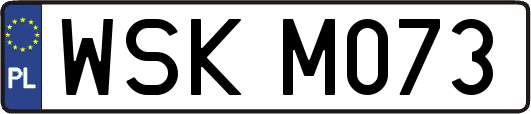 WSKM073