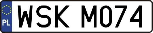 WSKM074