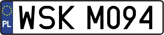 WSKM094