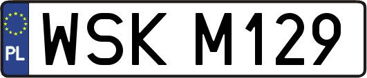 WSKM129