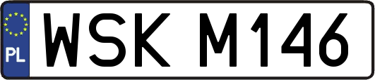 WSKM146