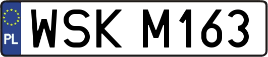 WSKM163