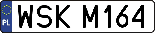 WSKM164