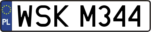 WSKM344