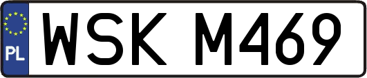 WSKM469