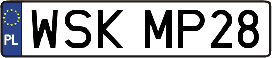 WSKMP28